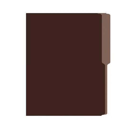 Folder Irasa Asst
