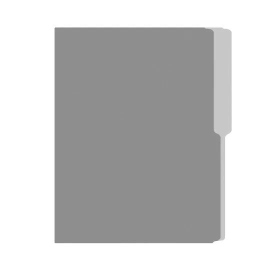 Folder Irasa Asst