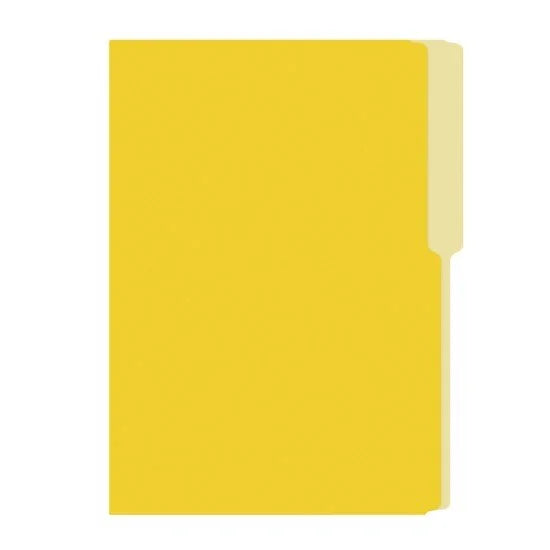 Folder Irasa Asst