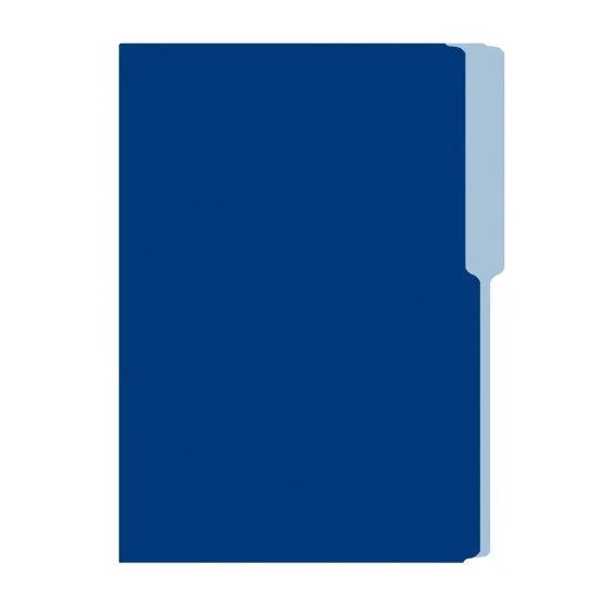 Folder Irasa Asst