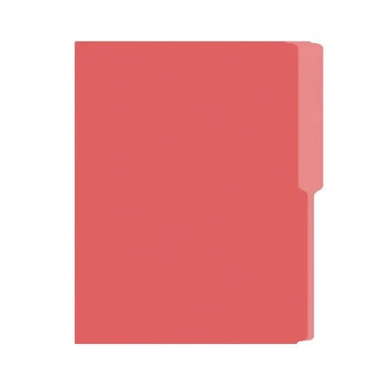 Folder Irasa Asst