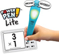 Power Pen Lite