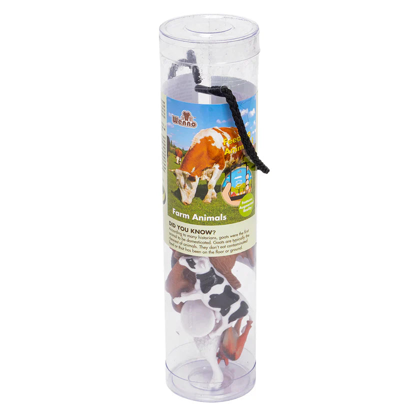 Animal de la Granja