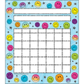 BRIGHTS 4EVER INCENTIVE CHARTS 36 PCS