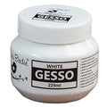 Little Birdie Acrylic Gesso | 225ml