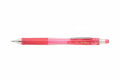Lápiz Mecánico Energel- Gel | Pink | punta .07
