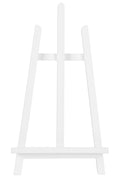 CousinDIY Table Top Easel | White | 15"