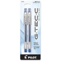G-TEC-C ROLLING BALL ULTRA FINE 0.4 BLU PQ.2