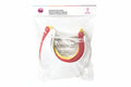 Cousin DIY Foam Visor | 6/Pkg