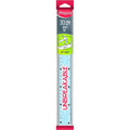 Study Ruler Unbreakable