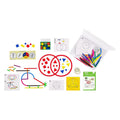 EARLY MATH101 TO GO GEOMETRY & PROBLEM SOLVING 5-6