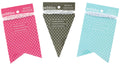 Pebbles Banner Kit