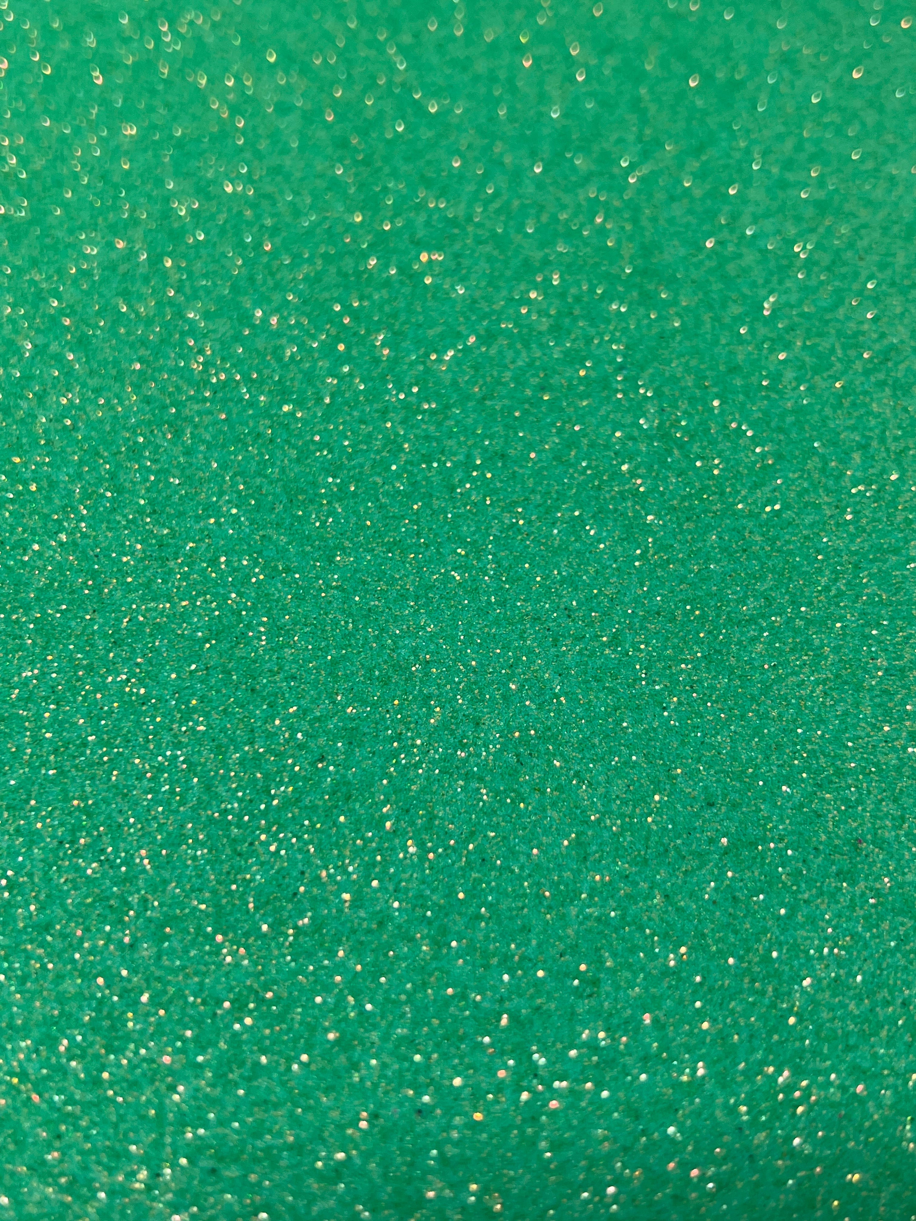 FOAMY GLITTER SHEET