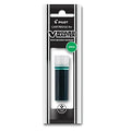 V Board Master BeGreen Marker Refill Cartridge for Green Dry Erase Markers