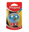 Globe Pencil Sharpener