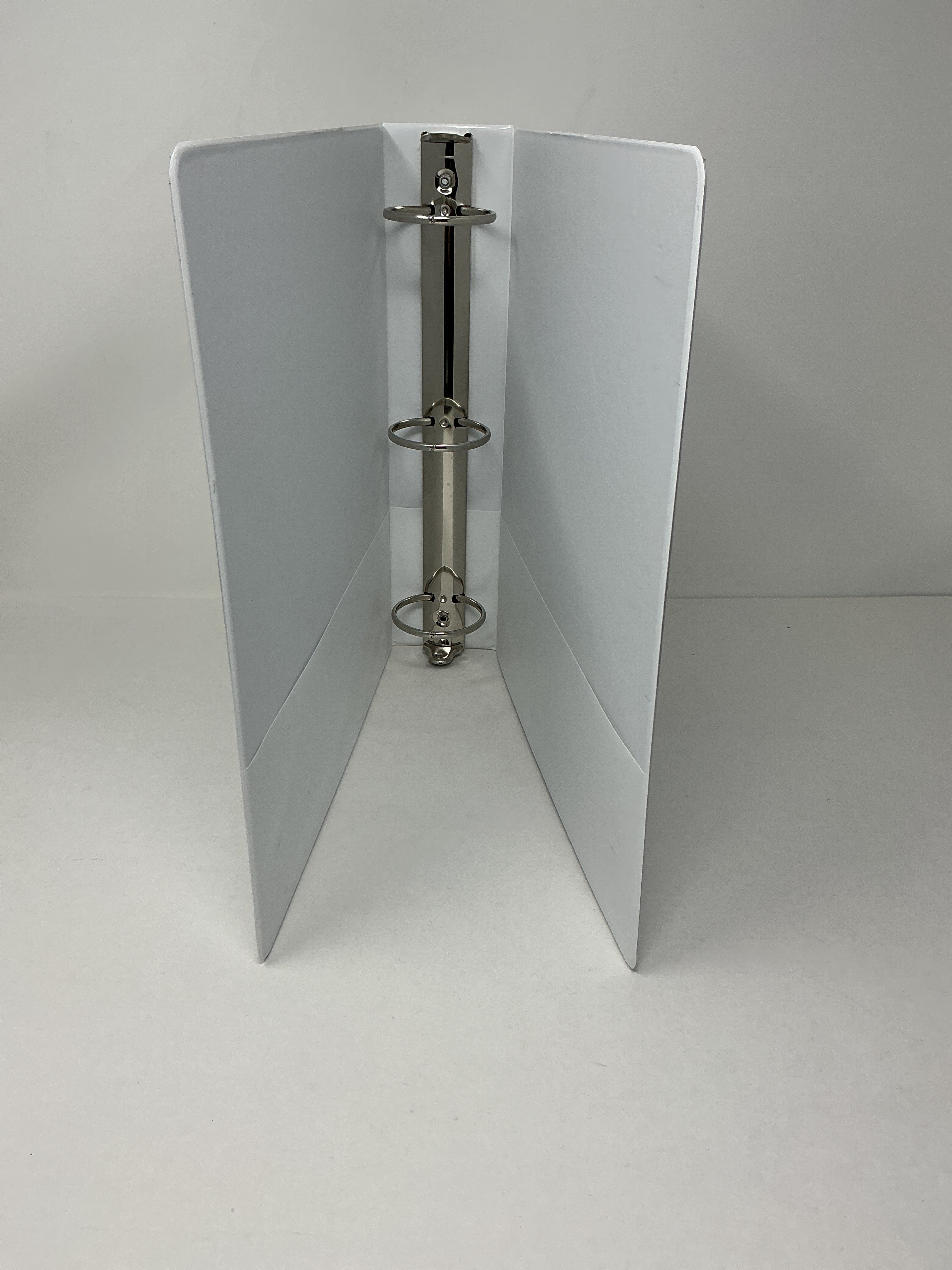 Carpetas View Binder | 2" |  White
