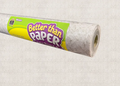 WOVEN BETTER THAN PAPER BULLETIN BOARD