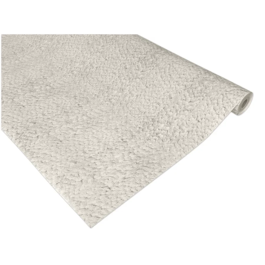 WOVEN BETTER THAN PAPER BULLETIN BOARD