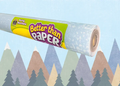 MOVING MOUNTAINS BETTER THAN PAPER BULLETIN BOARD
