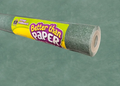 VINTAGE CHALKBOARD BETTER THAN PAPER BULLETIN ROLL