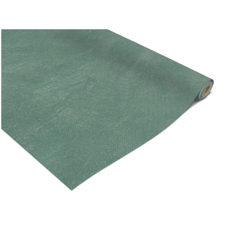 VINTAGE CHALKBOARD BETTER THAN PAPER BULLETIN ROLL
