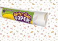 TERRAZZO TONES BETTER THAN PAPER BULLETIN BOARD ROLL