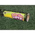 BOXWOOD BETTER THAN PAPER ROLL 4FTX12FT