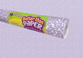 Composition Purple Better Than Paper Bulletin Board Roll