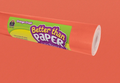 Orange Crush Better Than Paper Bulletin Board Roll