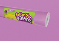 Purple Crush Better Than Paper Bulletin Board Roll