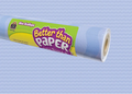 Blue Scallops Better Than Paper Bulletin Board Roll