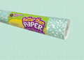 Composition Green Better Than Paper Bulletin Board Roll