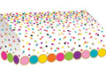 CONFETTI AWNING