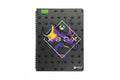 Libreta Espiral Xbox | 100 hojas
