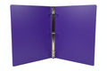 Carpetas View Binder | 1" | Asst