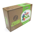 Veggie Slicers