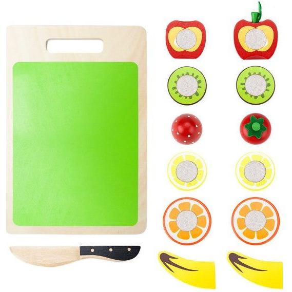 Fruit Slicers