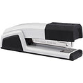 Bostitch Epic Metal 3 in 1 Stapler 25 Sheet White