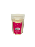 Beach Sand | 14oz