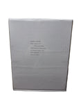 LAMINATING POUCH 10ML 9 X 11-1/2 100 PC