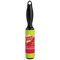 M3 MINI CLEAN ROLLER 836MR-30SE