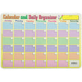 CALENDAR/THINGS TO DO PLACEMAT