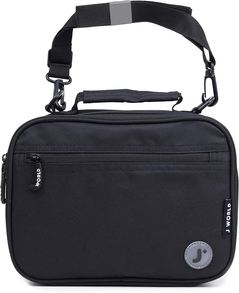 CODY LUNCH BOX