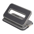 PAPER PUNCH 2-3 HOLES AJUSTABLE 32-PG