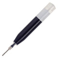 GEL INK REFILL FOR ION MEDIUM BLACK