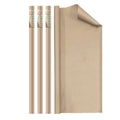 PAPEL KRAFT ROLLO 30" X 14'