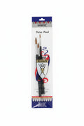 Brush Royal Knight Pack Set Pkg. 3