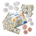 Double Sided Magnetic Money