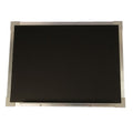 ALUMINUM FRAME BLACK CHALKBOARD 18" X 24"