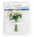Berry Picks lower Bunch, 3.9x5.11in (10x13cm)8 Pip